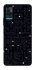 Чохол на ZTE Blade A71 Pacman фото 1 Чохол на ZTE Blade A71 Pacman фото 1 з 1