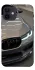 Чехол на Apple iPhone 12 mini (5.4") BMW v53 фото 1 из 1