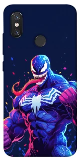 Чохол на Xiaomi Mi 8 Venom фото 1 з 1