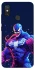 Чехол на Xiaomi Mi 8 Venom фото 1 из 1