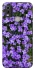 Чохол на Nokia C21 Plus Flowers v17 фото 1 з 1