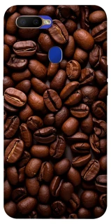 Чохол на Oppo A5s Кава фото 1 з 1