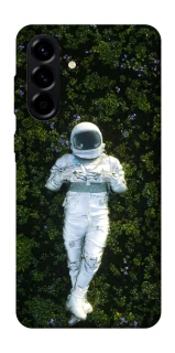 Чехол на Samsung Galaxy A56 5G Астронавт фото 1 из 1