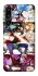 Чохол на Samsung Galaxy F16 Genshin Impact ver.2 фото 1 з 1