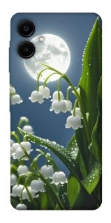 Чохол на Samsung Galaxy A06 Flowers v25 фото 1 з 1