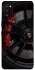 Чехол на Samsung Galaxy A41 Wheal porsche фото 1 из 1