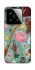 Чохол на Xiaomi 15 Harry Potter v28 фото 1 з 1