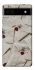 Чехол на Google Pixel 6a Harry Potter v1 фото 1 из 1