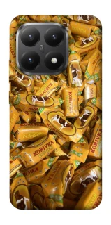 Чохол на Xiaomi 15T Roshen фото 1 з 1