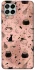 Чохол на Samsung Galaxy M53 5G Halloween Style ver.2 фото 1 з 1
