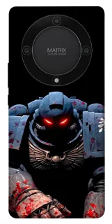 Чехол на Huawei Magic5 Lite Warhammer 40k v2 фото 1 из 1