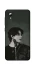 Чохол на ZTE Blade A3 (2019) V (Kim) - BTS фото 1 Чохол на ZTE Blade A3 (2019) V (Kim) - BTS фото 1 з 1