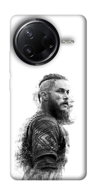 Чохол на Infinix Note 50 Pro Ragnar v2 фото 1 з 1