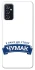 Чехол на Samsung Galaxy M52 Чумак фото 1 из 1