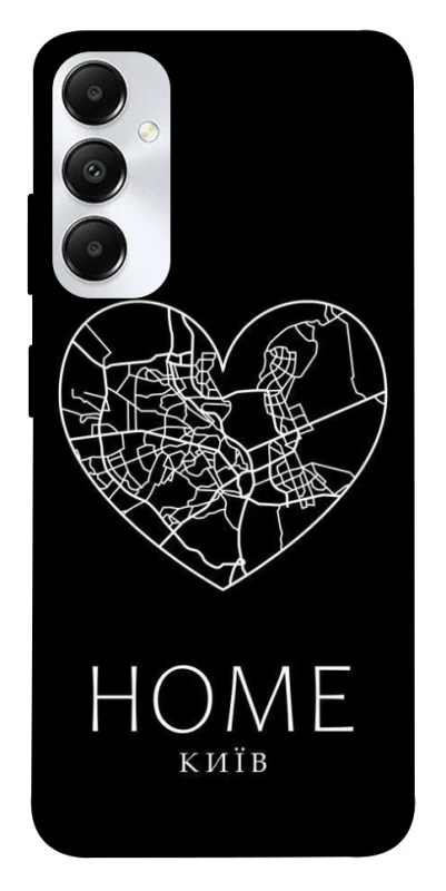 Чохол на Samsung Galaxy A05s Київ Home фото 1 з 1