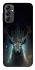 Чохол на Samsung Galaxy A14 4G/5G Скандинавський олень v2 фото 1 з 1