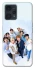 Чохол на Realme 9 4G / 9 Pro+ Stray Kids v2 фото 1 з 1