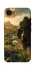 Чехол на Apple iPhone 17e (6.1") Orc фото 1 из 1