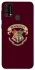 Чохол на Samsung Galaxy M21s Harry Potter v7 фото 1 з 1