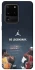 Чехол на Samsung Galaxy S20 Ultra Be Legendary фото 1 из 1
