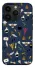 Чохол на Apple iPhone 14 Pro (6.1") Harry Potter v1 фото 1 з 1