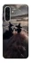 Чохол на Samsung Galaxy A36 5G Halloween Witch ver.1 фото 1 з 1