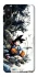 Чохол на Samsung Galaxy M16 5G Goku фото 1 з 1