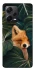 Чохол на Xiaomi Redmi Note 12 Pro 5G Fox фото 1 з 1