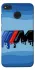 Чехол на Xiaomi Redmi 4X BMW v14 фото 1 из 1