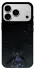 Чохол на Apple iPhone 18 Pro Max Omniscient Reader's v4 фото 1 з 1