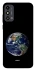 Чехол на ZTE Blade A53 Earth фото 1 из 1
