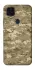 Чехол на ZTE Blade v2020 camouflage v4 фото 1 из 1