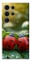 Чохол на Samsung Galaxy S25 Ultra Flowers v23 фото 1 з 1