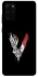 Чохол на Samsung Galaxy S20+ V-Vikings фото 1 з 1