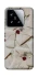 Чохол на Xiaomi 15 Harry Potter v1 фото 1 з 1