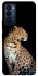 Чехол на TECNO Camon 18 Leopard v2 фото 1 из 1