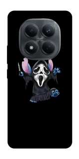 Чохол на Xiaomi Redmi Note 15 Pro 4G Halloween Stitch ver.2 фото 1 з 1