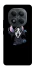 Чохол на Xiaomi Redmi Note 15 Pro 4G Halloween Stitch ver.2 фото 1 з 1