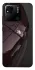 Чохол на Xiaomi Redmi 10A BMW v51 фото 1 з 1
