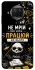 Чохол на Xiaomi Mi 10T Lite / Redmi Note 9 Pro 5G Успіх фото 1 з 1