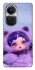 Чохол на Oppo Reno 10 SKULLPANDA × My Little Pony Ver.2 фото 1 з 1