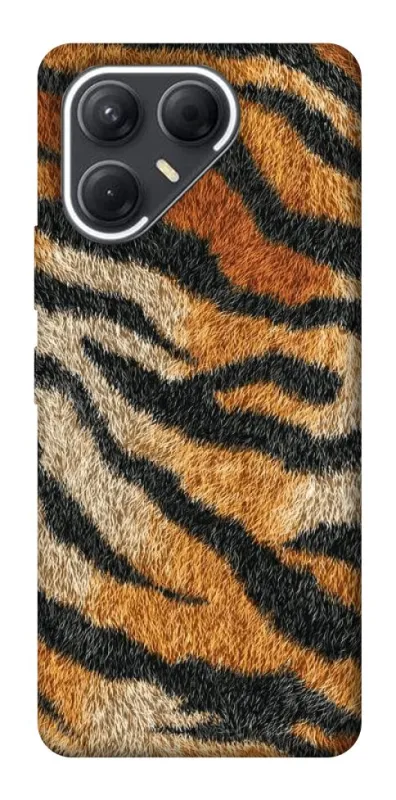 Чохол на TECNO Pova 7 Tiger фото 1 з 1