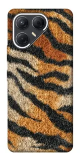 Чехол на TECNO Pova 7 Tiger фото 1 из 1