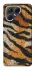Чохол на TECNO Pova 7 Tiger фото 1 з 1
