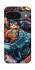 Чохол на Google Pixel 10 Roblox aesthetics ver.11 фото 1 з 1