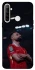 Чохол на Realme 6i Mohamed Salah V2 фото 1 з 1