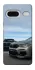 Чохол на Google Pixel 7 BMW V57 фото 1 з 1