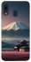 Чохол на Samsung Galaxy A20 / A30 Fujiyama фото 1 з 1