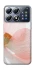 Чохол на Xiaomi POCO X8 Pro Flowers zon фото 1 Чохол на Xiaomi POCO X8 Pro Flowers zon фото 1 з 1