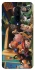 Чохол на OnePlus 7 Pro Toy Story ver.2 фото 1 з 1